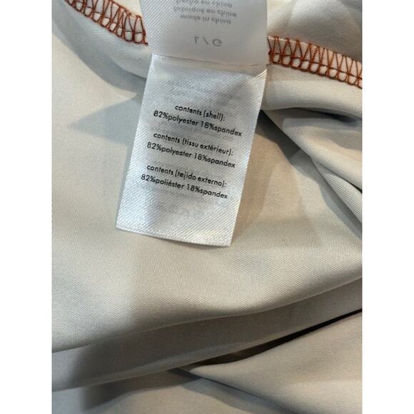 WeWoreWhat Tank Style Skater Dress in Snake Print – NWOT – Size Large - Picture 9 of 10